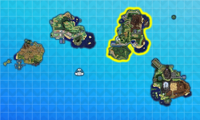 Alola Akala Island Map.png