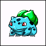 Sprite from the canceled Pokémon Picross for Game Boy Color