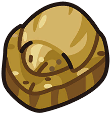 Dream Dome Fossil Sprite.png