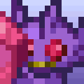 Mega Sableye Pokémon Picross.png