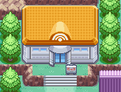 Pokemon Net Center.png