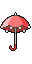 Prop Red Parasol Sprite.png