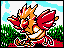 TCG2 F46 Spearow.png