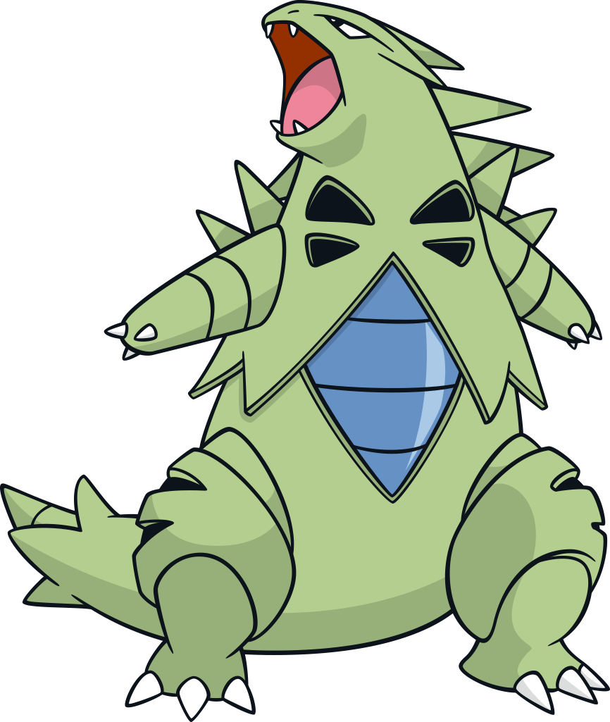 248Tyranitar Dream.png