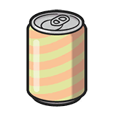 Bag Lemonade SV Sprite.png