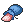 Bag Stardust Sprite.png