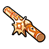 Key Sun Flute Sprite.png