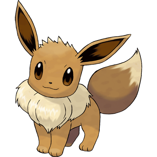 133Eevee.png