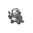 Pangoro