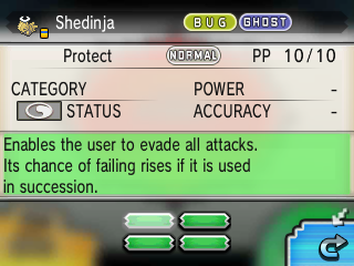 ORAS battle move desc.png