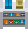 Shop Shelf Sprite DPPt.png