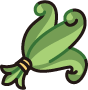 Dream Revival Herb Sprite.png