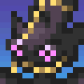 Mega Banette Pokémon Picross.png