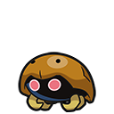 Kabuto