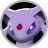 Espeon