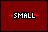 Pinball Small.png