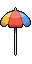 Prop Colorful Parasol Sprite.png