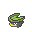 Lotad (Pokémon)