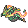 Rayquaza