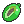 Bag Kebia Berry Sprite.png