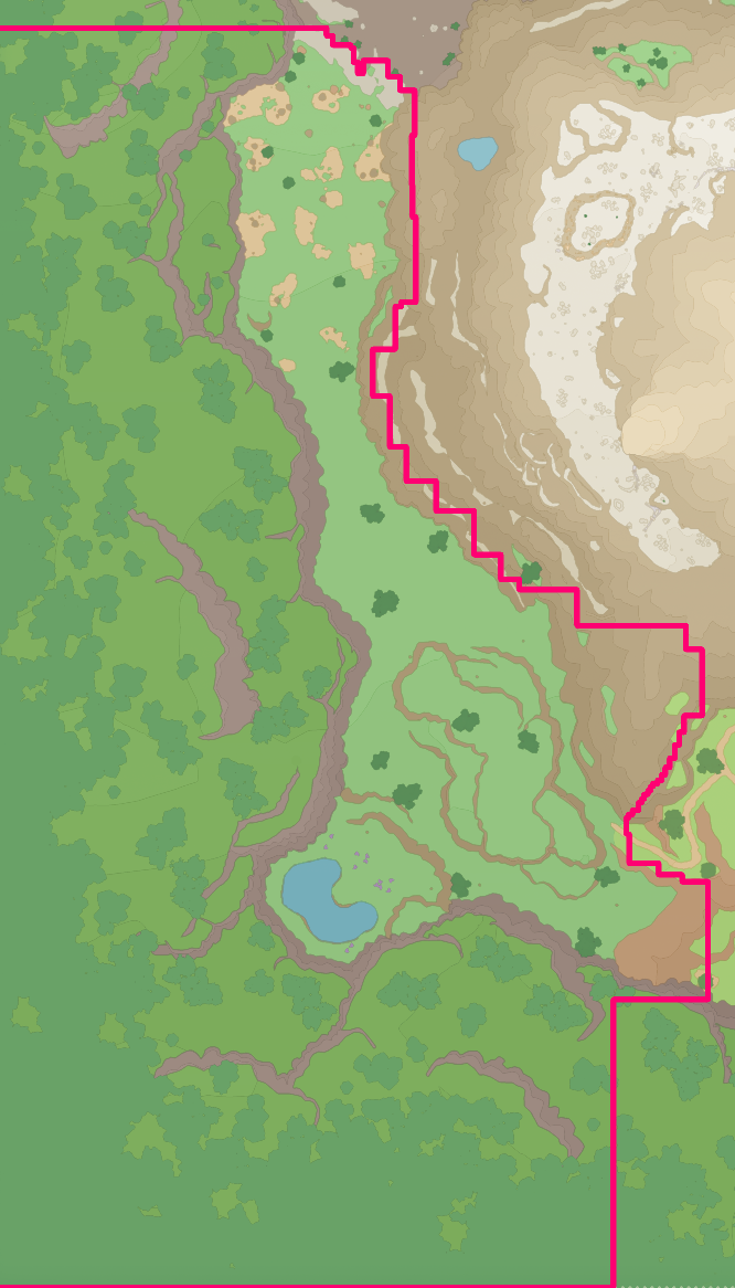 Kitakami Wistful Fields Map.png