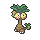 Exeggutor (Pokémon)