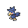 Murkrow (Pokémon)