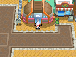 Goldenrod Gym Exterior HGSS screenshot.png