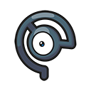 Unown