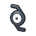 Unown