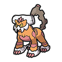 Landorus