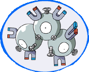 PMA trivia Magneton.png