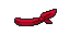 Prop Crimson Scarf Sprite.png