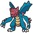 Druddigon