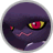 Mismagius