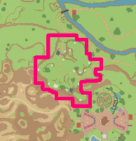 Schedar Squad's Base Map.png