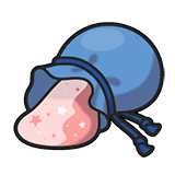 Bag Stardust SV Sprite.png