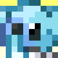 Cubchoo Pokémon Picross.png