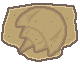 Mine Dome Fossil.png