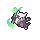 Marowak (Pokémon)