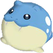 363Spheal XD.png