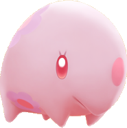 517Munna PMDGTI.png