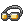 Go-Goggles III