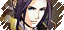 Conquest Mitsuhide I icon.png