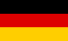 Germany Flag.png