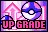 Pinball RS Upgrade Master Ball Japanese.png