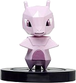 Rumble U Mewtwo Figure.png