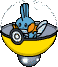 TT Mudkip.png