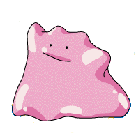 132Ditto OS anime 2.png