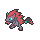 Zoroark (Pokémon)